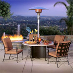 Outdoor and Patio Furniture from O.W. Lee