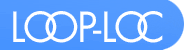 looplocklogoblue.gif (2825 bytes)