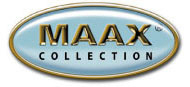 The MAAX Collection Home Spas from Guitons Pools - Northern California MAAX spa dealer