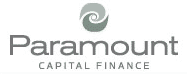 Paramount Capital Finance