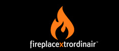 Click for More Information about Fireplacextrodinair