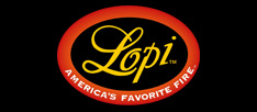 Lopi Stoves, Fireplaces and Inserts - Gas, Wood, Pellet Fireplaces and Fireplace Inserts